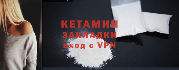 дмт Богданович