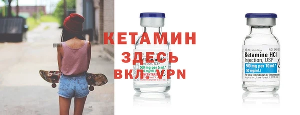 дмт Богданович