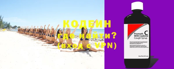 дмт Богданович
