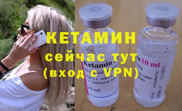 дмт Богданович