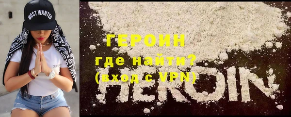 дмт Богданович