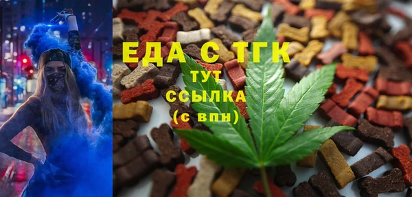дмт Богданович