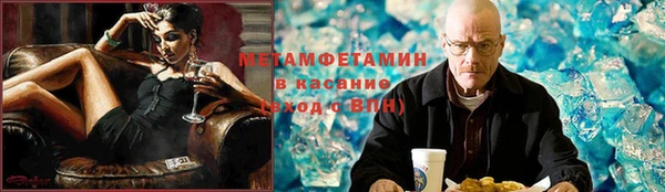 дмт Богданович